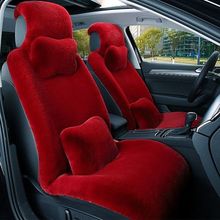 ܇|ëq܇|ëůͨ⽉|ë̽q|ȫ