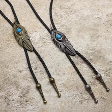 �Ͻ𾎿��K�����I���А�ħ֮�۾G��ʯ���I�Y�͹��Ʒ Bolo Tie