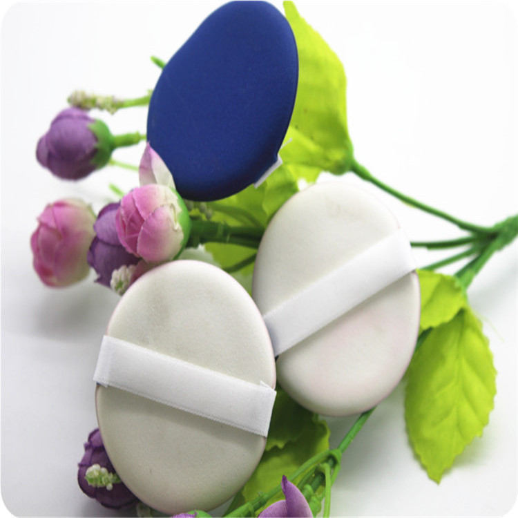 10504781077_1259390550