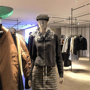 25�����¿�r�����e���|ƴ�ӿɲ�жë�Iᘿ��_������Ů�bWJ950106