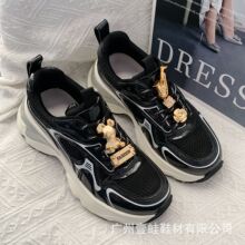 �羳���e�\��Ь�ϵ�ЬDIY�����_��˹�����ۂ����b��鿨�����l