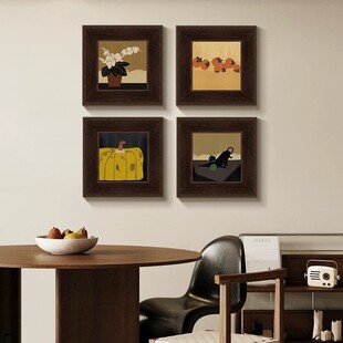 �й��L�͏d�b���ͨС��ɳ�l�������쮋�����²͏d���Ҵ��^�ڮ�