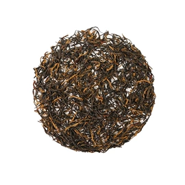 乌龙茶;抹茶粉;红茶