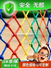 쾮WK׃@Wͯ䁻܇ˤ䁾Wǫ