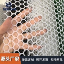 �Ӻ��ɫ����ƽ�W�̨�����W�Bֳ©�S�W������ӾW�����Bֳ���o�W