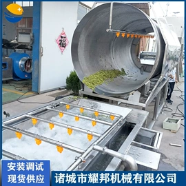 炊事设备;果蔬加工设备;商用多士炉