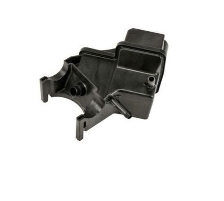 Car Steering Power Pump Oil Reservoir 19209150 is suitable for Chevrolet SILVERADO 2500 2011-2021