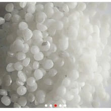 �̴�A165�黯�� PEG-100 ����Ӳ֬���� ARLACEL A 170ˮ�����黯