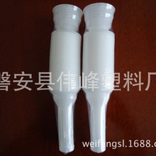 导流管  车用尿素液导流管  伸缩管导流管 加注管 【厂家直销】