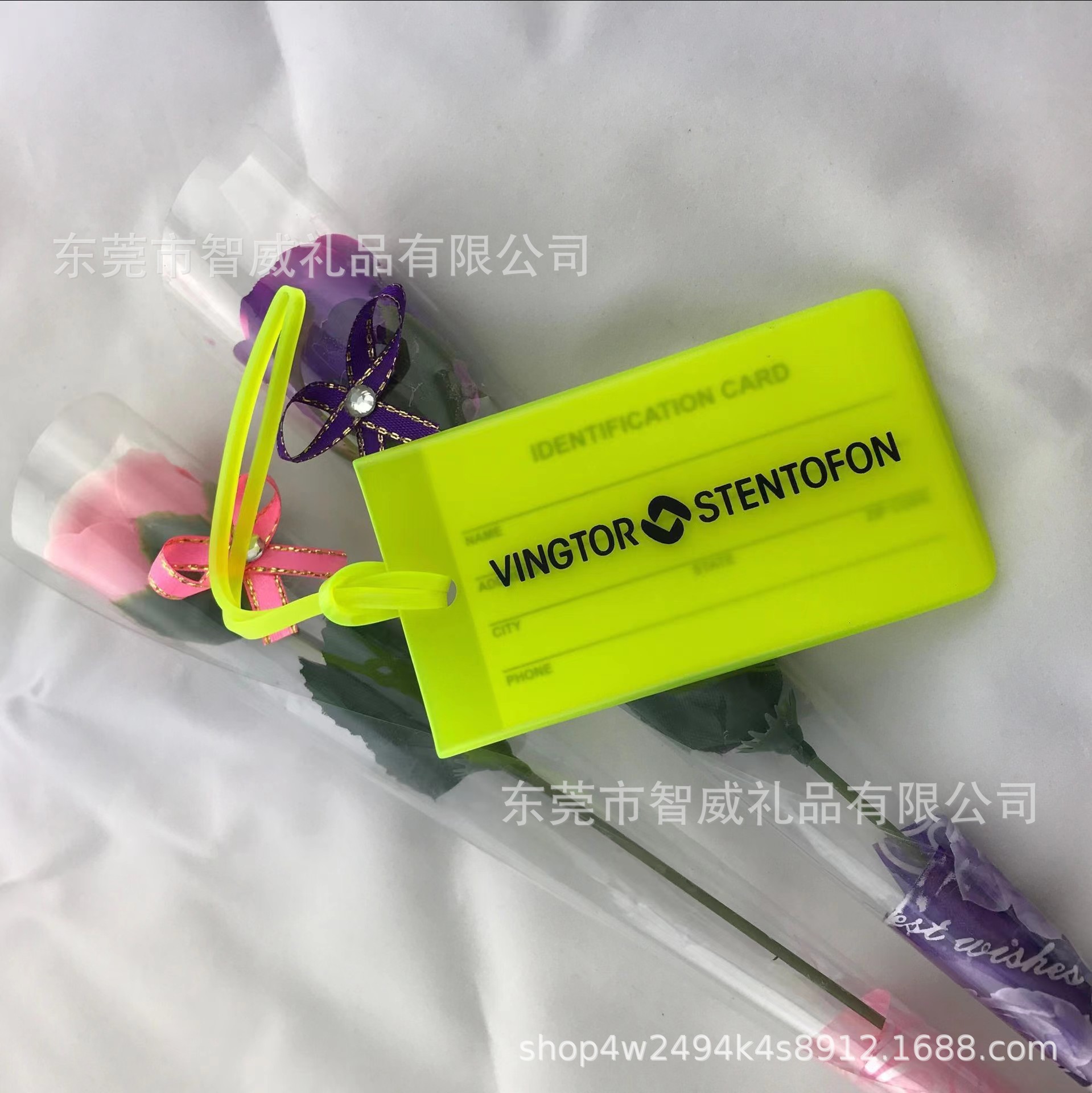 524c924b6c14c5979d547d1404871a