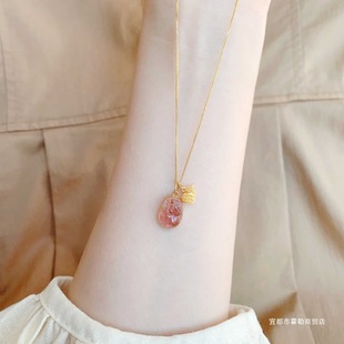 ���ڷ�ɫ�̭t�朷�ˮ����ؔ���������S�𻨽zС���JŮ�����p����