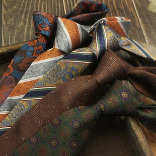 �I�����n��������͹ſ�ɫ��c���eӢ��8CM���b�I�̄��ִ�l�y