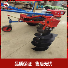 �ַ������C���ڿәC荱���C�Ӵ򘶙C�ژ�әC���٘�әC��늾��U