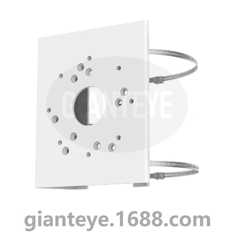 Huawei 华为 DTS-11D 筒机柱状支架