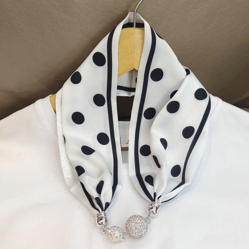 2022_04_05_10_29_IMG_4919