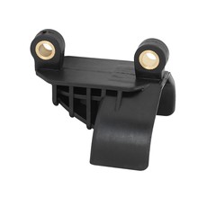 ���ýݱ�XF ɢ������װ֧�� T2H53098 T2H44767 T2H4076 T2H25175