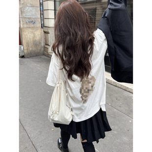 �F �n���OӋ���^���ܱ�������nϵŮ�b���ɰٴ�㼑и���