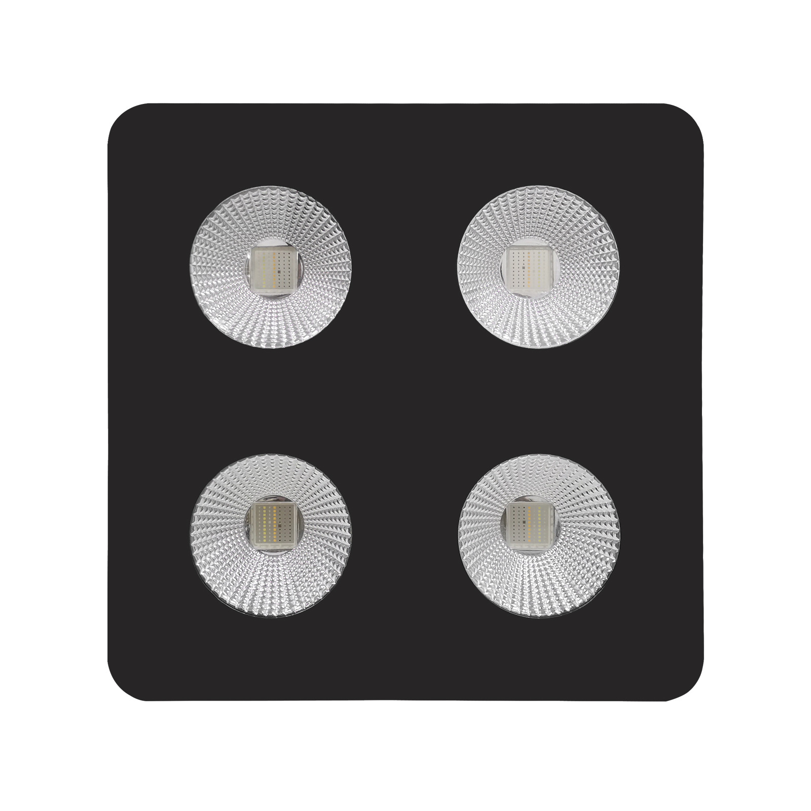 1000W COB VEG BLOOMȫ׺ɫҴ߲˲