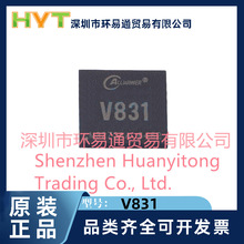 ԭ�bȫ־V831 V833 V536 V40 V851SE V316V853 R16 R818 H616оƬ