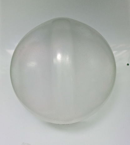 亚克力灯罩 ABS灯罩 灯箱 广告灯箱 亚克力吸塑灯罩 儿童星空灯罩