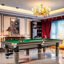 ��������׼��x�P̨�����S�麣ZDF��ƽ̨��d���d̨����̨����