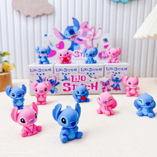 ��ͨ���H��ؐʷ���И�֬С����ä�����kģ�ͳ��湫����ż�b[��