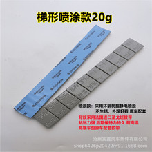 ճ�Nʽƽ��K��˔�15��20��25�����؉K�����F�|ƽ��K