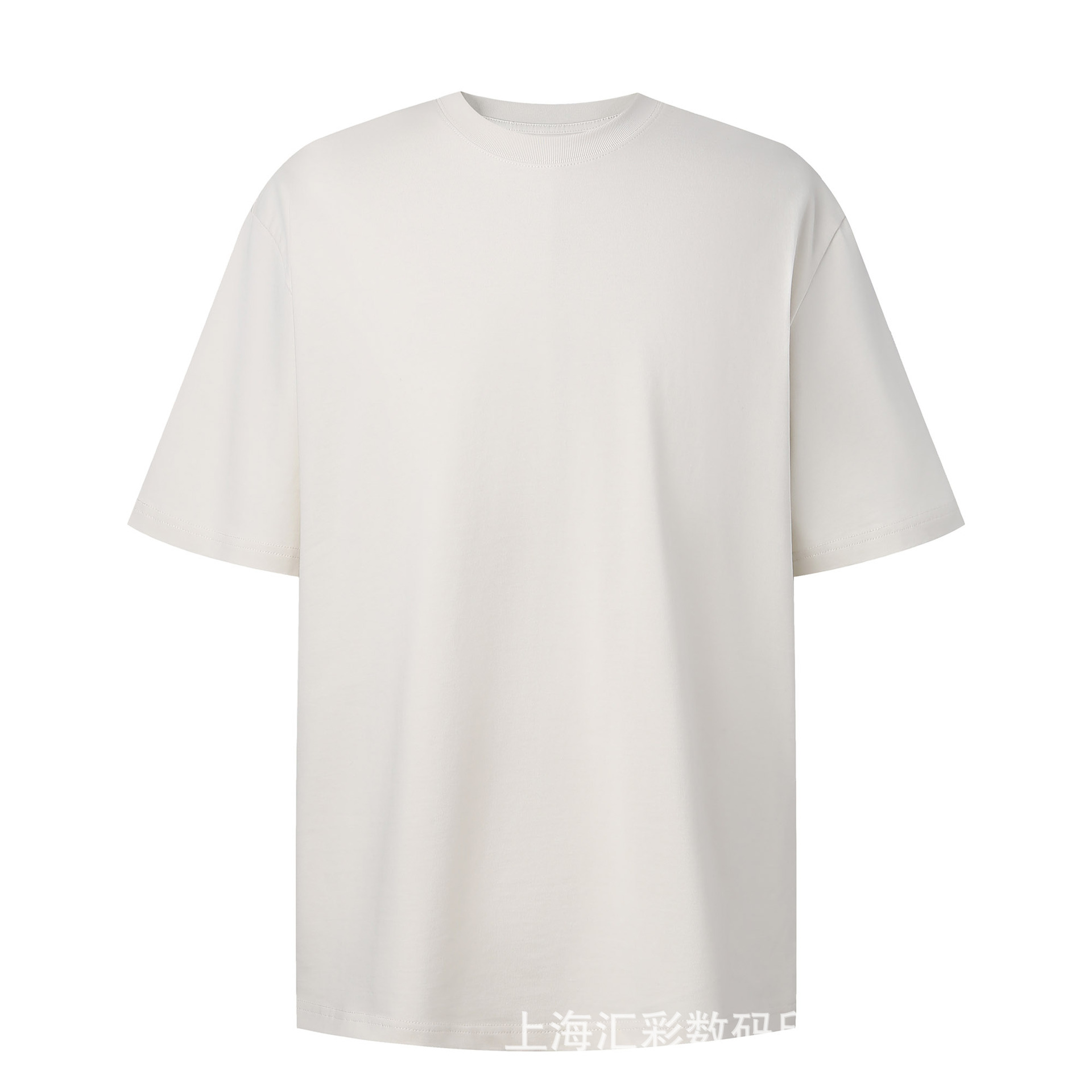 귀리