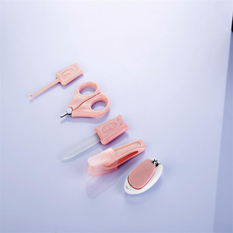 O1CN01yH0ihj22LDuzEmM0S_!!3865