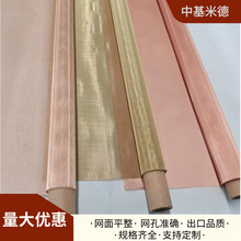 �F؛ �S�~�W���~�W60Ŀ1�׌� ʯ�ͻ����^�V ���o��~�W