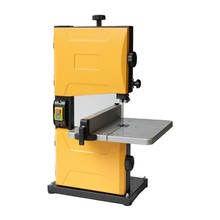 ���8��S��ֱ�Nľ����䏙C����250W�C�͎�䏴�