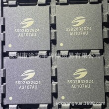 SSD2832G24��MIPI��ʾ�� �ӿڿ��������������������ֻ�