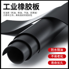 H�ӱ����l��EP�����z�� ������Ǫ�|���z�|���I��ɫ�z�|̨��