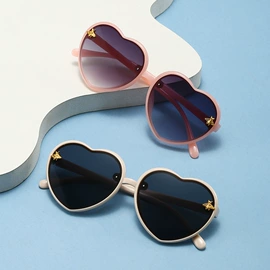 太阳镜;框架眼镜;老花镜