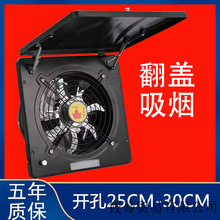 �Ś��ȏN�����L�ȏ��o�����͟��C��ʽ���ٓQ���L�C10��羳���w��