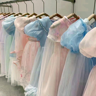 ��ɯ�������B��ȹ����ȹ���� ��������ͯ�bƷ���ۿ����l ��ͯȹ��