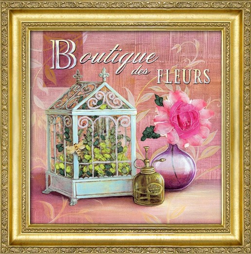 Nueva cinta bordado tridimensional bordado hecho a mano bricolaje colgando pintura sala de estar dormitorio estudio material paquete kit ramo colgante pintura