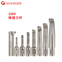 MU΢{^C20Lӹĵ^BT40NBH2084M׵߾