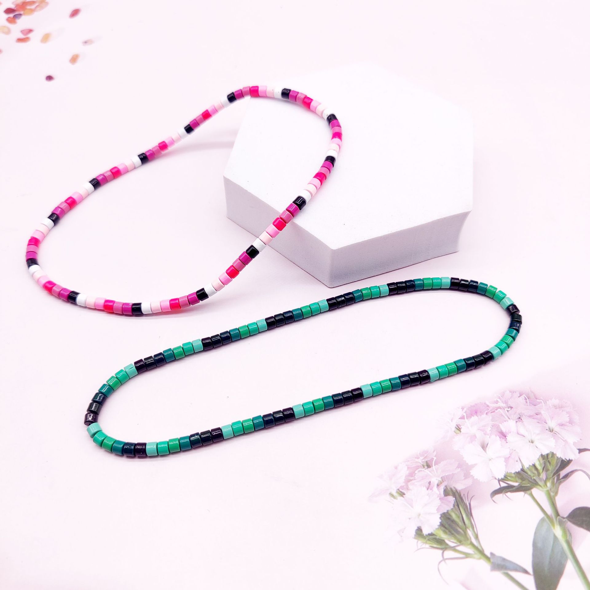 微信图片_202111281621332