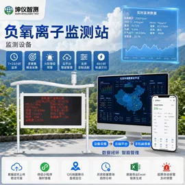 自动气象站;水文仪器;雨量计
