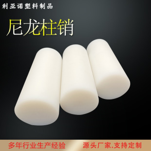 �������N MC�������NPA6�����N�S���� ��ĥ���ĈA�����ϰ�