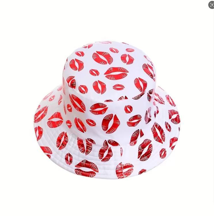 92381a33c205516a03f60216c3dc43