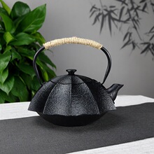 0.6L�����؉؟�ˮ�ݲ����ֹ�С�T�F�ؼ��Ç��t���ع����ߔ[��