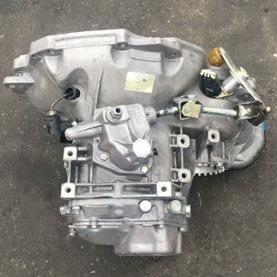 Suitable for Chevrolet Sail Sürətlər qutusu