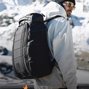 ���ͬ�������DB30L��ѩ���p�米��������Ů�p����ΰ�ѩЬ��50L