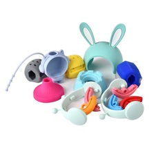 ����z������z�s�������ˉ|���������z�s���ܷ��O��Ȧ���μ�