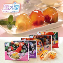 ̨���خaѩ֮��ˮ������������С���bˮ���ҹ�����ʳ500g