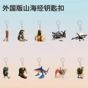 �羳���R�d耳׿۸�ֳ���ľ���˴��_�䁆����ƽ���������b�Ʒ