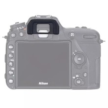 ���ȡ����DK-28���������῵D7500��ȡ������Ŀ������ȡ��Ŀ��