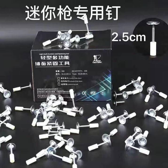 详情图01.jpg